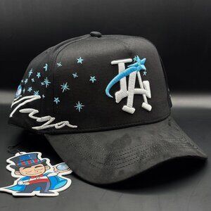 31 Hats El mago 🎩 Mágic Club